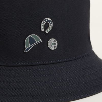 Hermès Hats and Gloves for Men | Hermès Norway